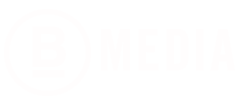 B Media